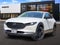 2026 Mazda Mazda CX-30 2.5 Turbo Aire Edition