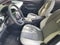 2026 Mazda Mazda CX-30 2.5 Turbo Aire Edition