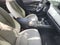 2026 Mazda Mazda CX-30 2.5 Turbo Aire Edition