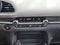 2026 Mazda Mazda CX-30 2.5 Turbo Aire Edition