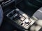 2026 Mazda Mazda CX-30 2.5 Turbo Aire Edition