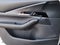 2026 Mazda Mazda CX-30 2.5 Turbo Aire Edition