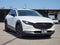 2026 Mazda Mazda CX-30 2.5 Turbo Aire Edition
