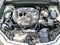 2026 Mazda Mazda CX-30 2.5 Turbo Aire Edition