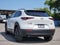 2026 Mazda Mazda CX-30 2.5 Turbo Aire Edition