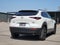 2026 Mazda Mazda CX-30 2.5 Turbo Aire Edition