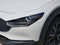 2026 Mazda Mazda CX-30 2.5 Turbo Aire Edition