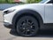 2026 Mazda Mazda CX-30 2.5 Turbo Aire Edition