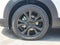 2026 Mazda Mazda CX-30 2.5 Turbo Aire Edition