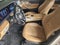 2024 Mercedes-Benz GLE GLE 350 4MATIC®
