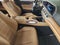 2024 Mercedes-Benz GLE GLE 350 4MATIC®