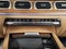 2024 Mercedes-Benz GLE GLE 350 4MATIC®
