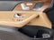 2024 Mercedes-Benz GLE GLE 350 4MATIC®
