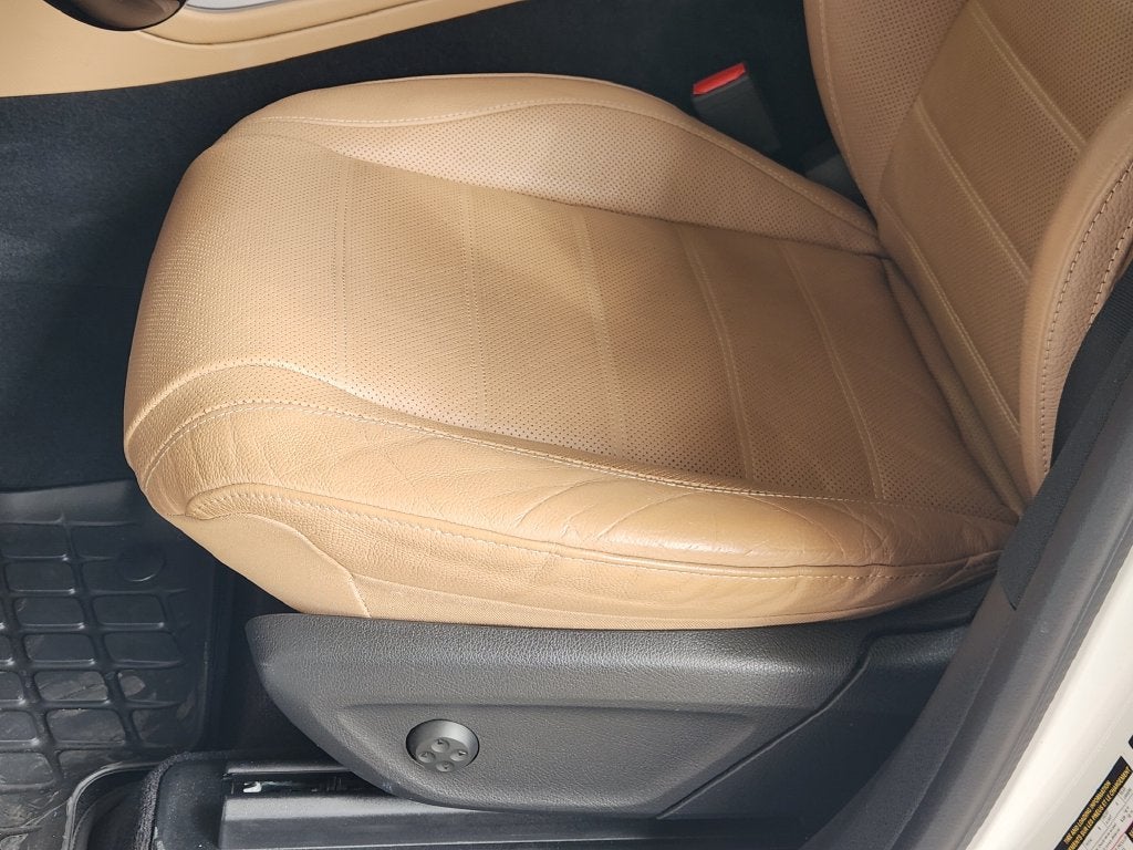 2024 Mercedes-Benz GLE GLE 350 4MATIC®