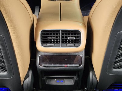 2024 Mercedes-Benz GLE GLE 350 4MATIC®
