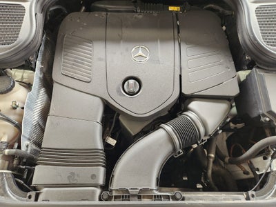 2024 Mercedes-Benz GLE GLE 350 4MATIC®