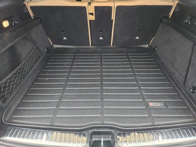2024 Mercedes-Benz GLE GLE 350 4MATIC®