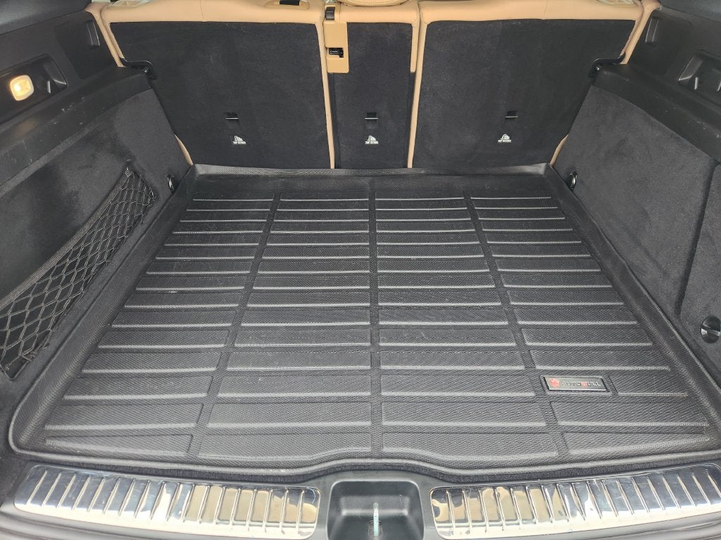 2024 Mercedes-Benz GLE GLE 350 4MATIC®