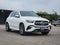 2024 Mercedes-Benz GLE GLE 350 4MATIC®
