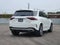 2024 Mercedes-Benz GLE GLE 350 4MATIC®
