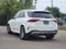 2024 Mercedes-Benz GLE GLE 350 4MATIC®