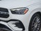 2024 Mercedes-Benz GLE GLE 350 4MATIC®