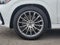 2024 Mercedes-Benz GLE GLE 350 4MATIC®