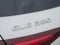 2024 Mercedes-Benz GLE GLE 350 4MATIC®