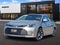 2016 Toyota Avalon XLE Premium