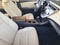 2016 Toyota Avalon XLE Premium
