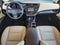 2016 Toyota Avalon XLE Premium