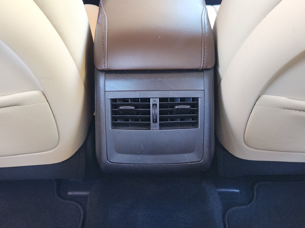 2016 Toyota Avalon XLE Premium