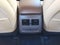 2016 Toyota Avalon XLE Premium