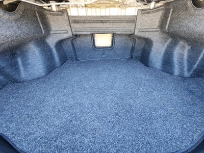 2016 Toyota Avalon XLE Premium