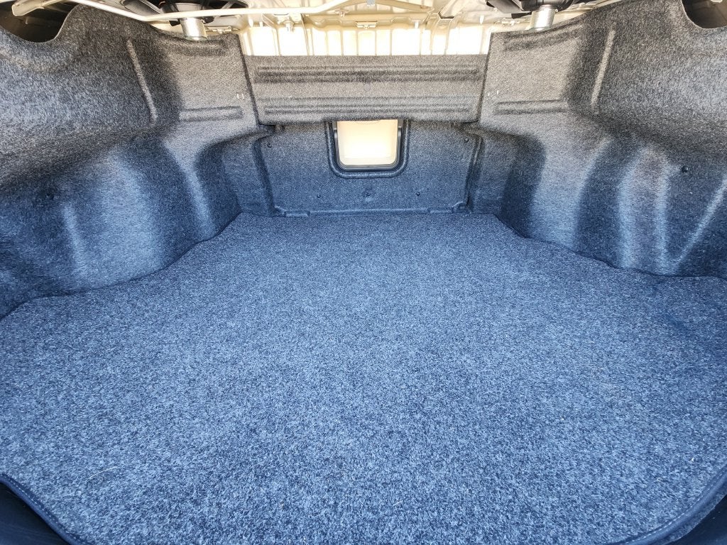 2016 Toyota Avalon XLE Premium