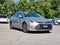 2016 Toyota Avalon XLE Premium