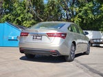 2016 Toyota Avalon XLE Premium