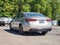 2016 Toyota Avalon XLE Premium
