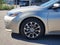 2016 Toyota Avalon XLE Premium