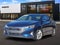 2019 Hyundai Elantra Value Edition