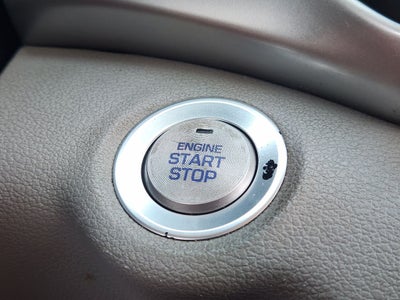 2019 Hyundai Elantra Value Edition
