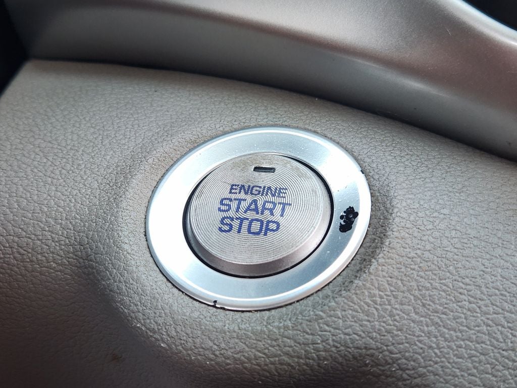 2019 Hyundai Elantra Value Edition