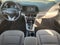 2019 Hyundai Elantra Value Edition