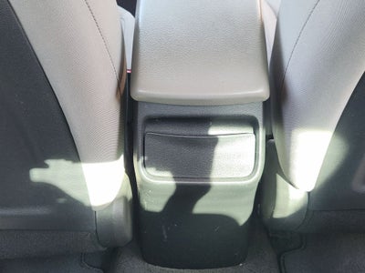 2019 Hyundai Elantra Value Edition