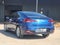 2019 Hyundai Elantra Value Edition