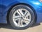 2019 Hyundai Elantra Value Edition