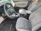 2019 Hyundai Elantra Value Edition