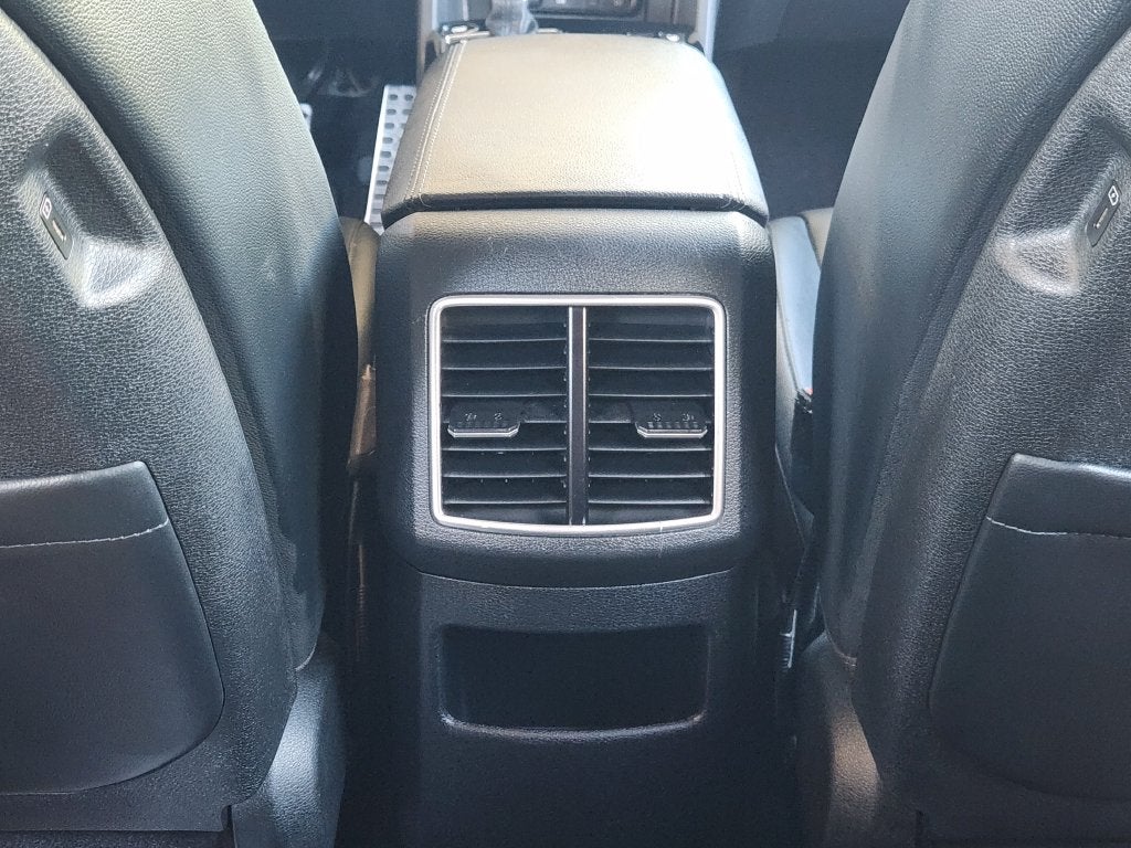2024 Kia Sportage X-Pro Prestige