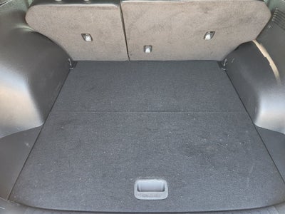 2024 Kia Sportage X-Pro Prestige