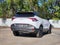 2024 Kia Sportage X-Pro Prestige